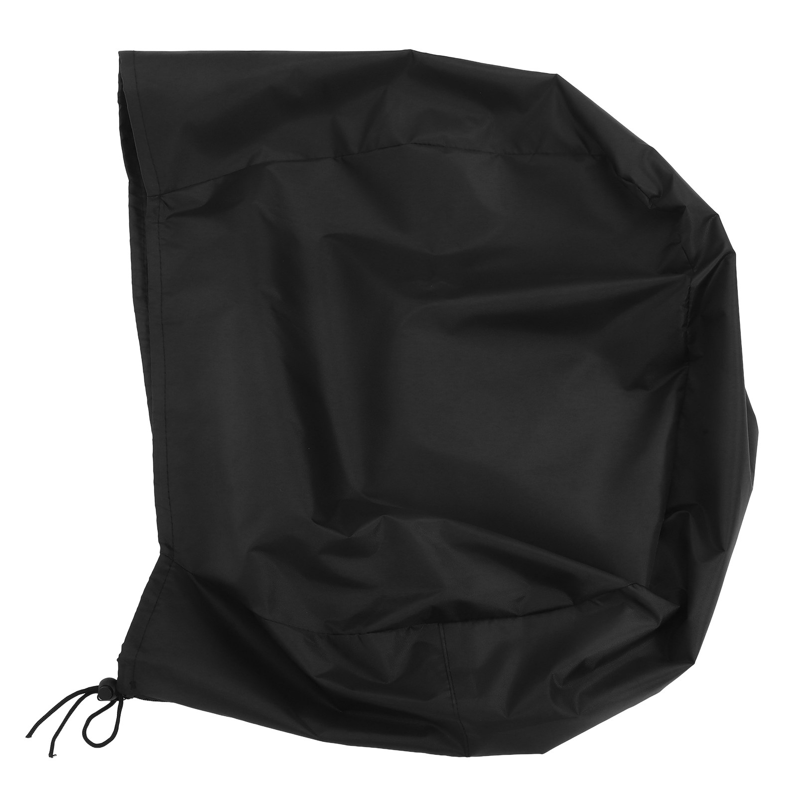 Reel Cover - Retractable Garden Hose Reel Cover Outdoor
