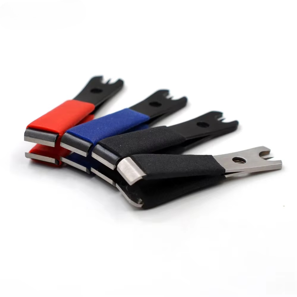 Baitcasting Reel - 1Pcs Fishing Line Clipper Nipper With