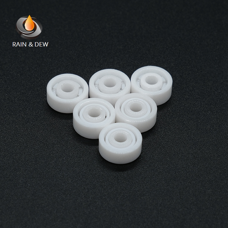 1/5/10Pcs 3x7x3 3x10x4 5x8x2.5 - Baitcasting Reel ulasan dan harga