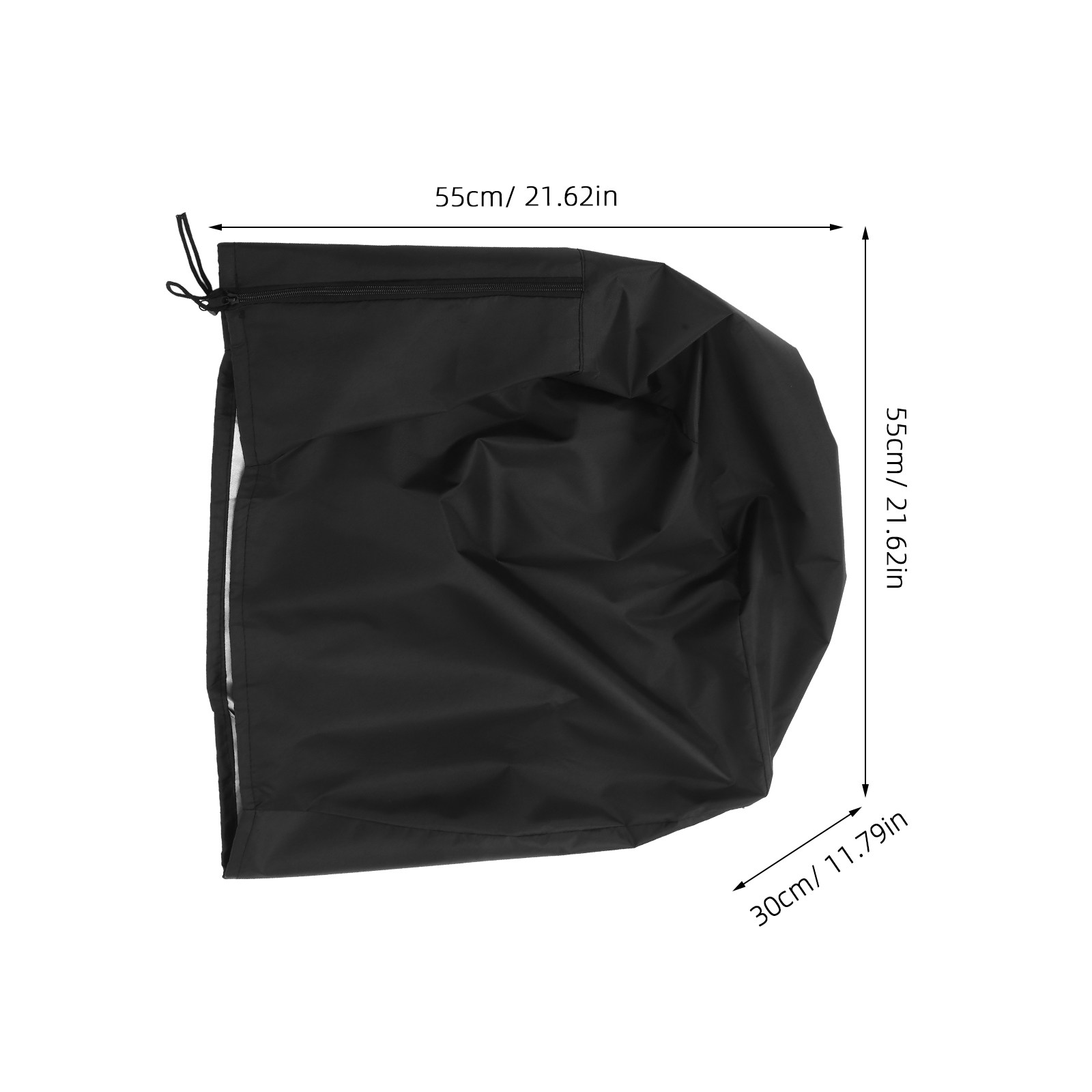 Garden Hose Reel Cover Protect - Reel Cover ulasan dan harga