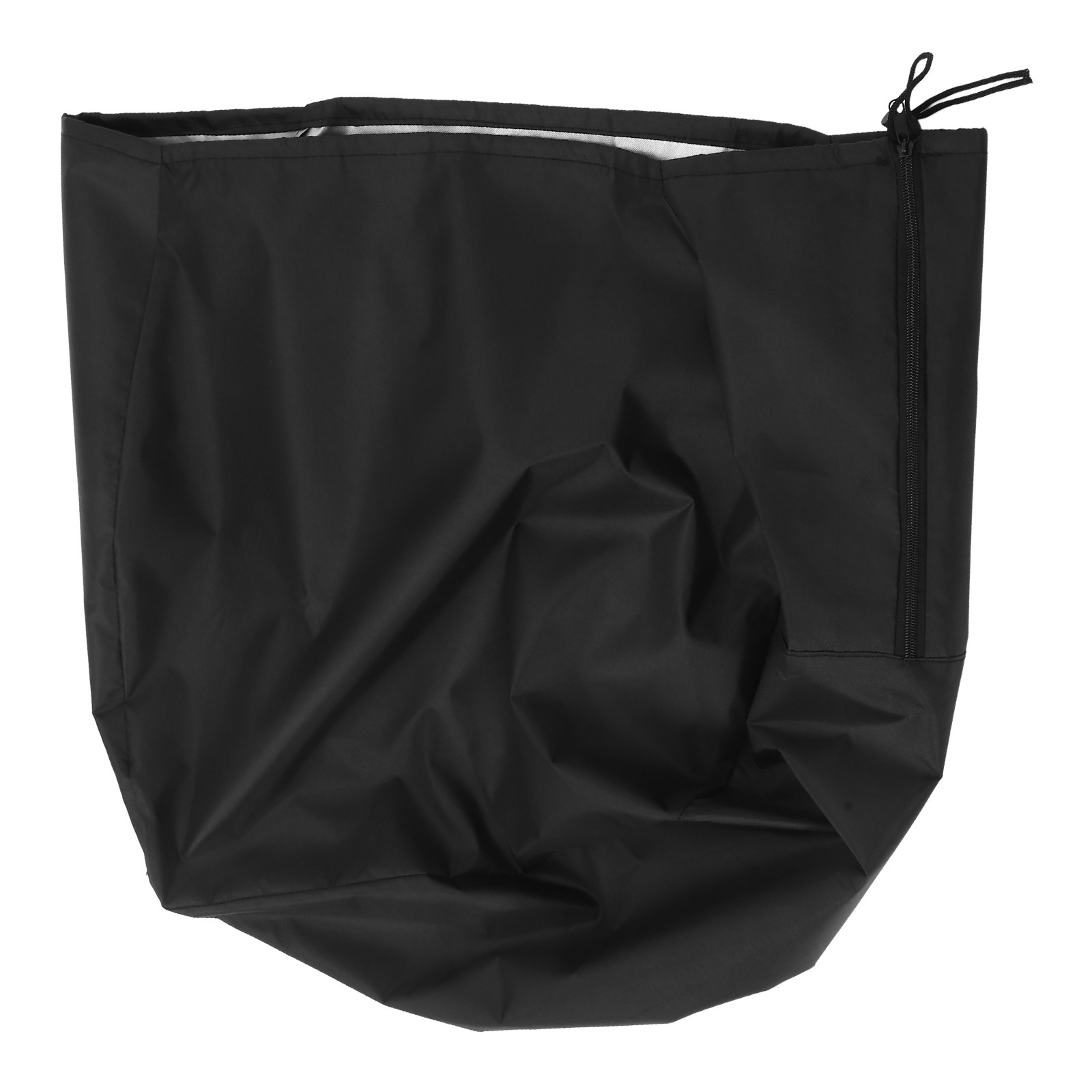 Retractable Garden Hose Reel C - Reel Cover ulasan dan harga