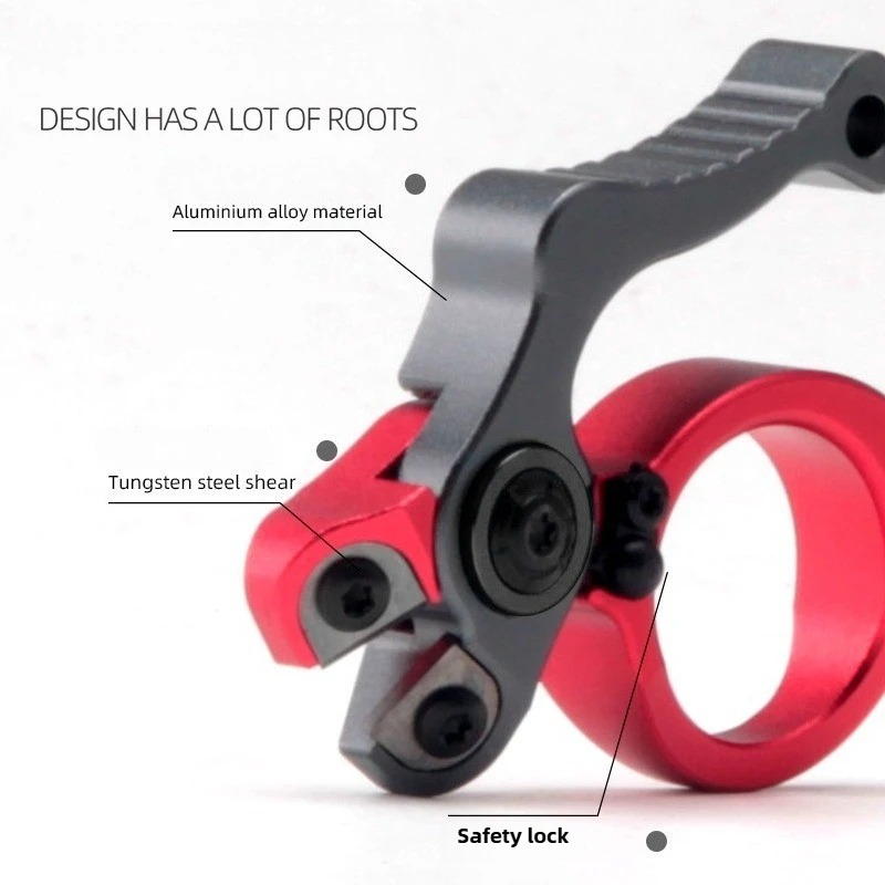 Outdoor Fishing Tools Aluminum - Baitcasting Reel ulasan dan harga