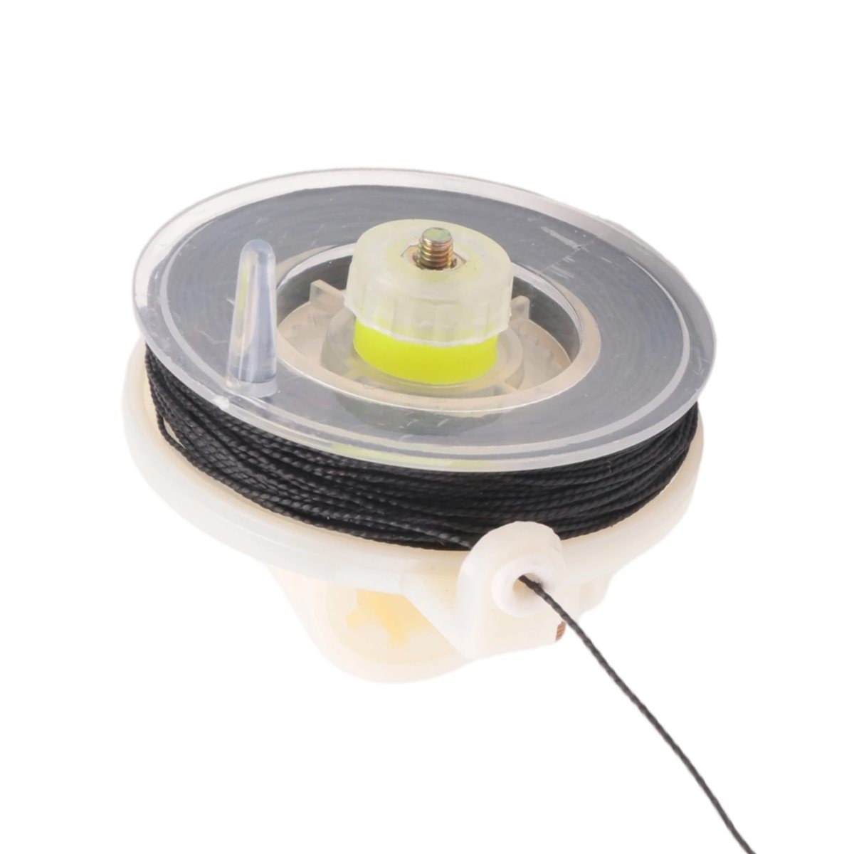 AD45 1 Pcs Trip Wire on Reusab - Reel Cover ulasan dan harga