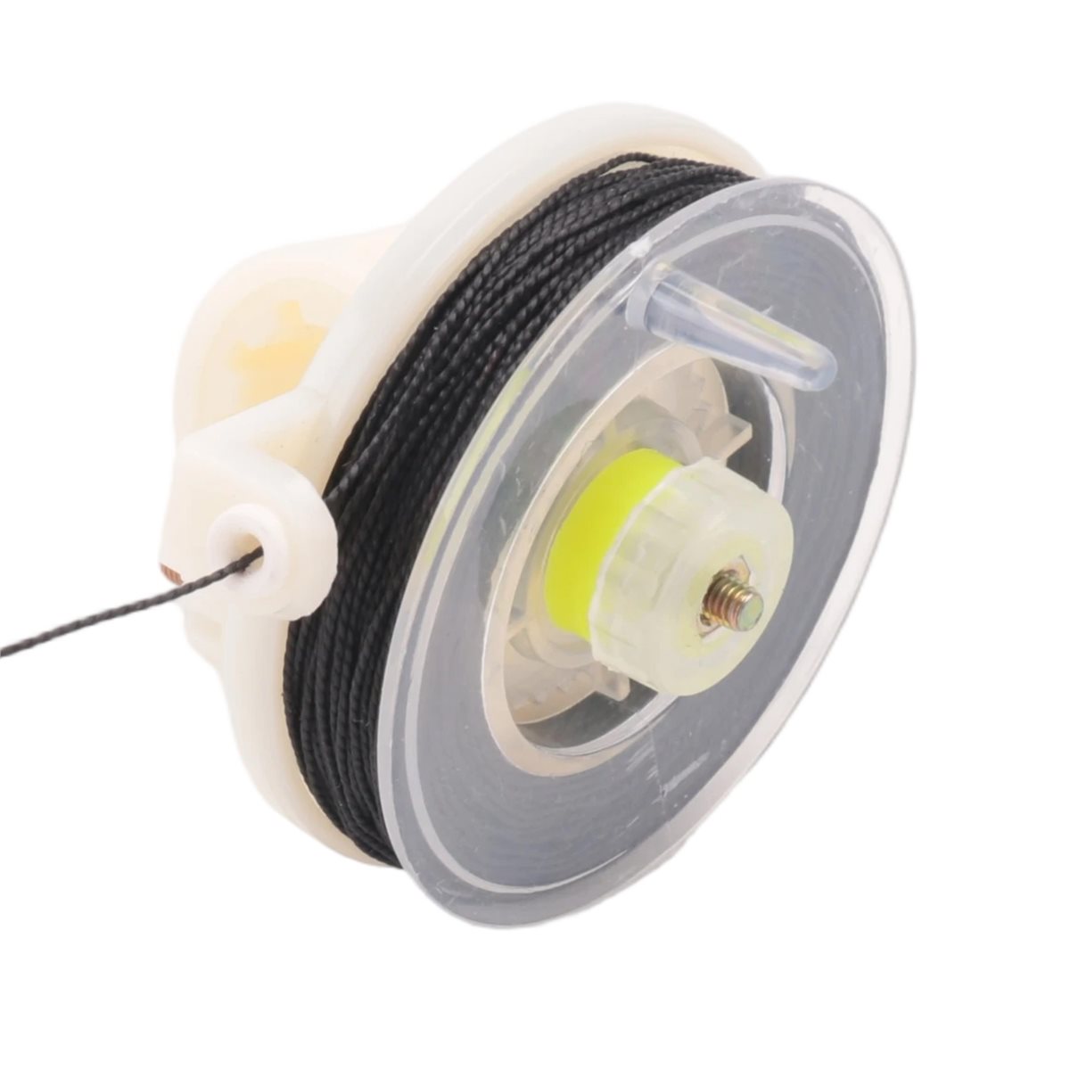 AD45 1 Pcs Trip Wire on Reusab - Reel Cover ulasan dan harga