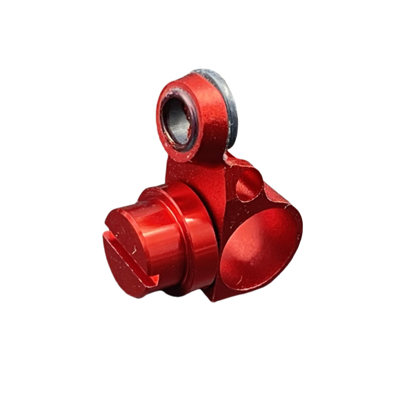 Fishing Reel Upgrade Black, fo - Spincast Reel ulasan dan harga