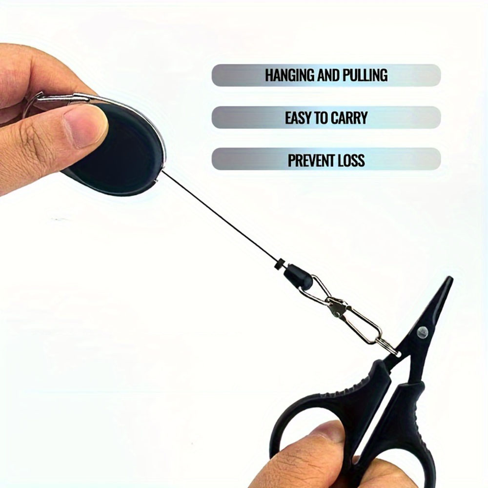 1set Titanium Coating Stainles - Reel Oil ulasan dan harga