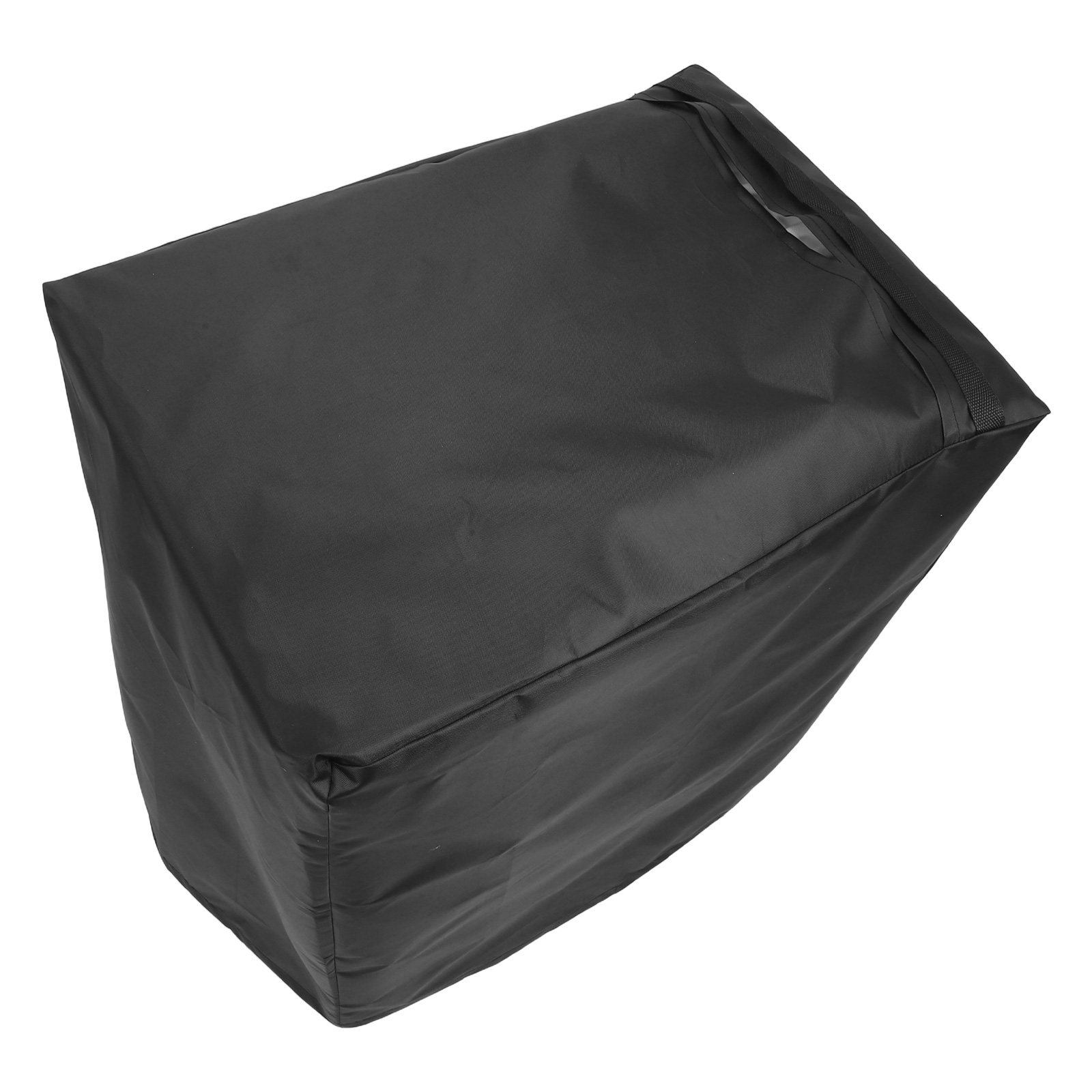 Garden Hose Reel Cover Oxford  - Reel Cover ulasan dan harga